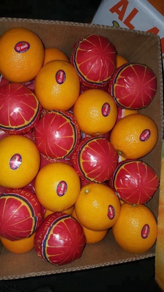 Supply Ability: 5000 Metric Ton/Metric Tons per Month Packaging & Delivery Packaging Details 8kg/10kg/15kg carton Inner: waxed,labeled,wrapped with paper Lead
