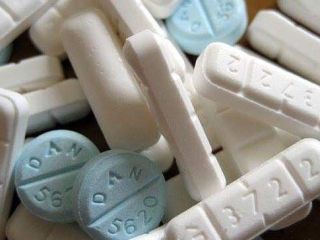 Stop buying fake or low quality painkillers medicine. *