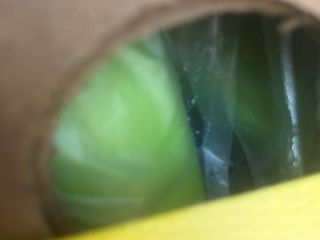 Bananas for sale - premium - whole container, green,