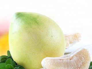 We are pomelo direct producer, we have two pomelo
