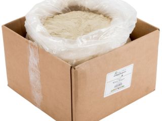 Regal bulk ground white pepper is perfect for your