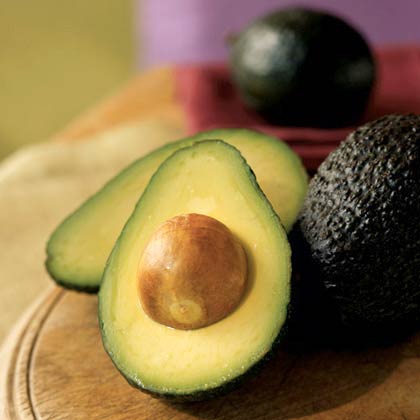 Buy fresh Avocado varieties from Peru at a low price from us