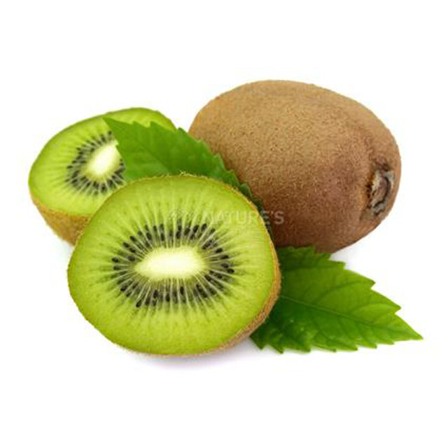 Buy fresh kiwi fruit from Greece at a low price from us