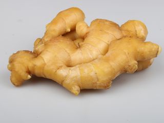 Buy old ripe ginger varieties at a low price