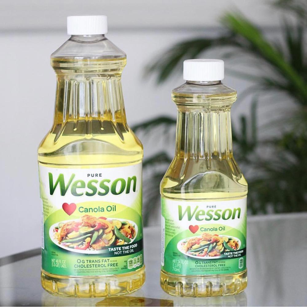Buy high-quality soybean oil from Ukraine at a low price from us