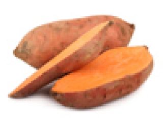 Sweet potato for sell EU for more details on