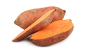 Sweet potato for sell EU for more details on prices