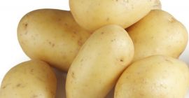 Netherlands potatoes for sell for more details on prices