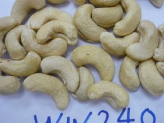 Specification of cashew nut: Product name: Cashew nut Class: