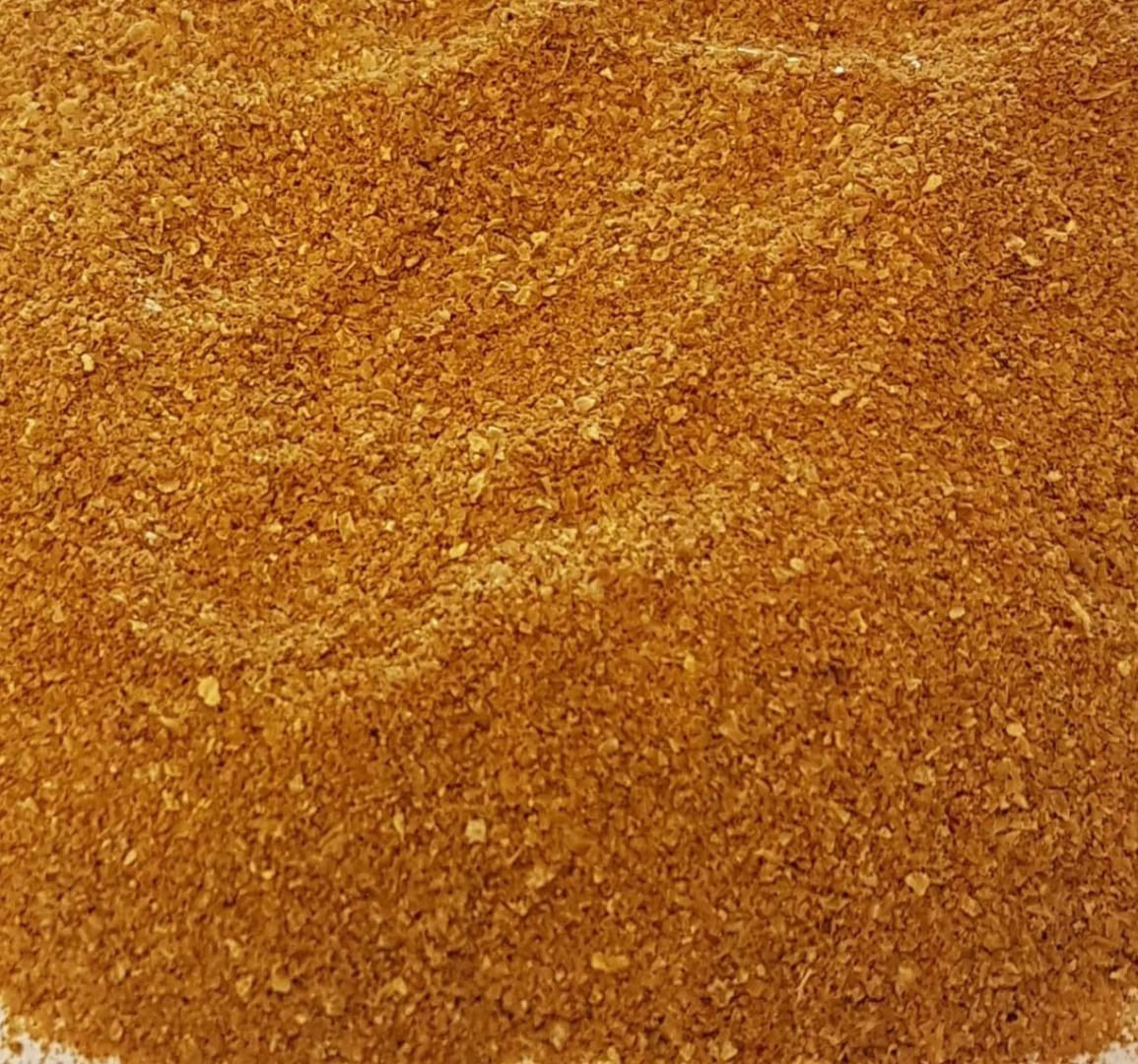 Corn DDGS Ideal feed for dairy cows and poultry