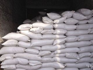 Sell barley wholesale KazAgroTrade company is one of the
