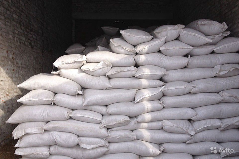 Sell barley wholesale KazAgroTrade company is one of the leading distributors of potatoes and agricultural products in the Northern region of Kazakhstan