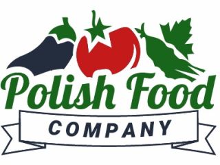 Hello! I have to sell raspberry tomato, in boxes