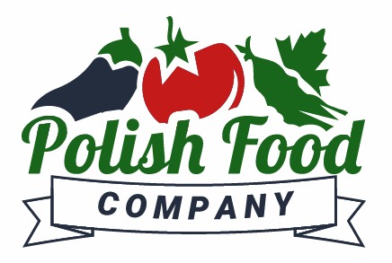 Hello! I have to sell raspberry tomato, in boxes of 6 kg, caliber B, BB, BBB, new harvest, variety Tomimaro Muczo, country of origin Ukraine, guarantees the