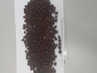 Dry maces, high quality, environmentally friendly, , viber, watsap.