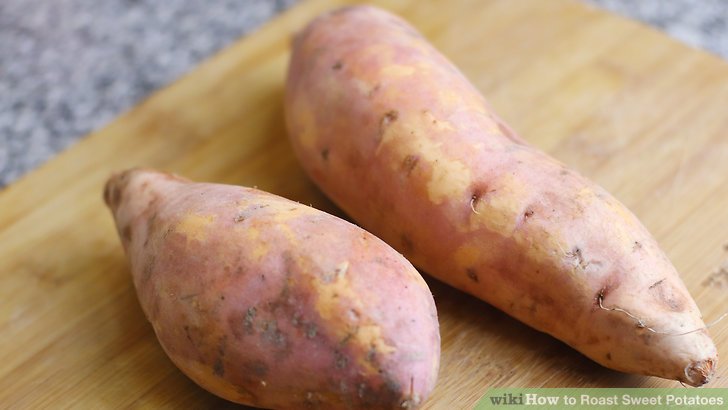 We can supply you with sweet potatos much cheaper than what others are offering.We can also offer Tamrind