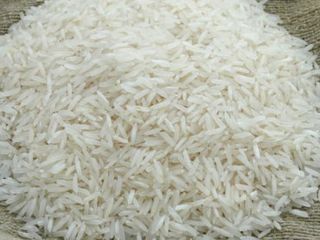 We supply wholesale rise. High quality and optimal time