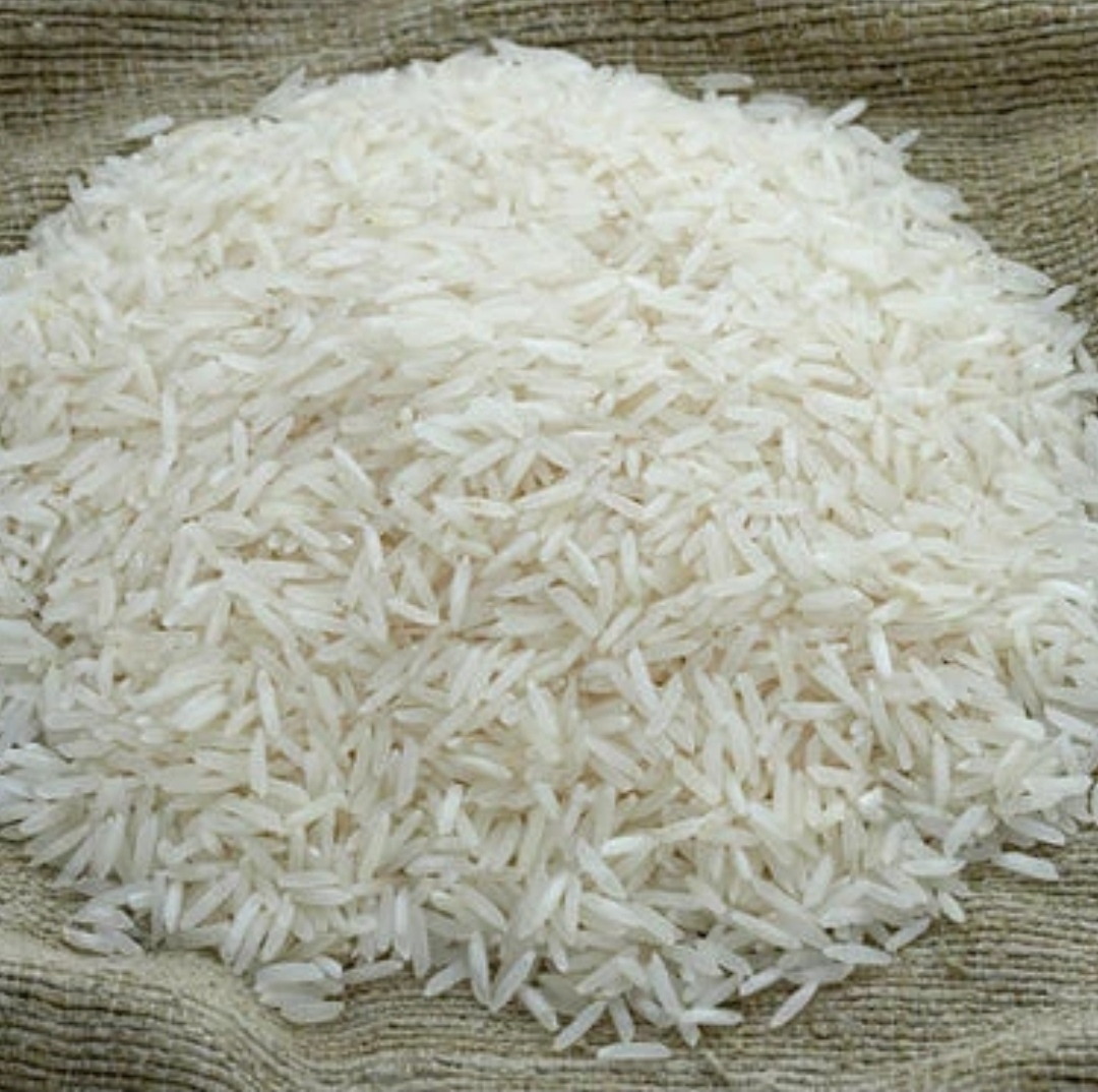 We supply wholesale rise