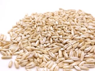 We deliver wholesale oats. We guarantee high quality and