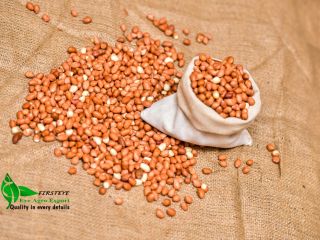 peanuts MOQ 18 TONS FIRSTEYE AGRO EXPORT web