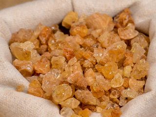 gum arabic hashab $ talha MOQ 18 TONS FIRSTEYE