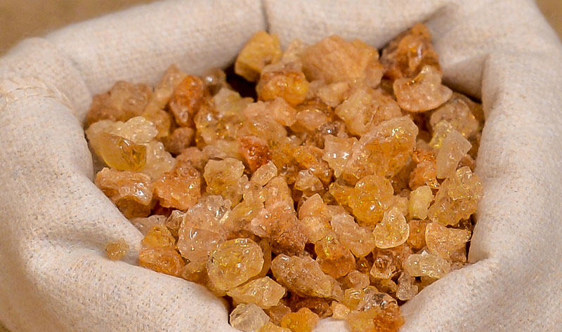 gum arabic hashab $ talha MOQ 18 TONS FIRSTEYE AGRO EXPORT web