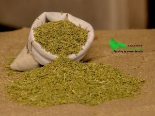 CUMIN SEEDS MOQ 18 TONS FIRSTEYE AGRO EXPORT web