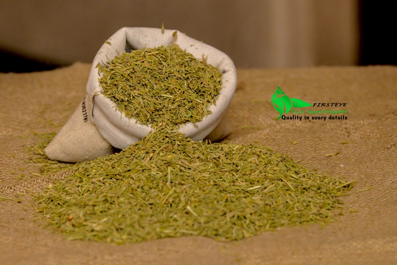 CUMIN SEEDS MOQ 18 TONS FIRSTEYE AGRO EXPORT web