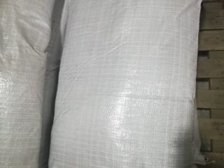 We propose to buy dehydrated red beet, size is