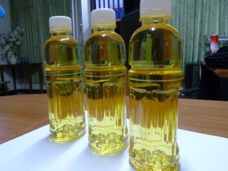 Best Quality Refined Sunflower Cooking Oil for sale Physical