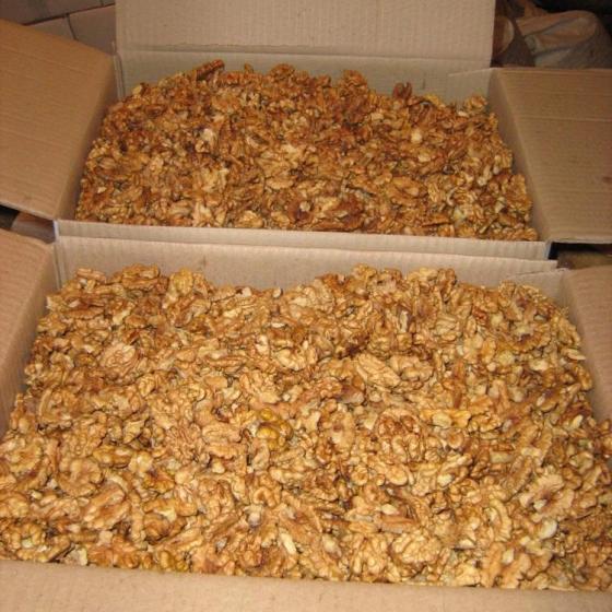Excellent Purity Crunchy Walnuts and Kernels for Wholesale Purchase We are suppliers of premium quality nuts