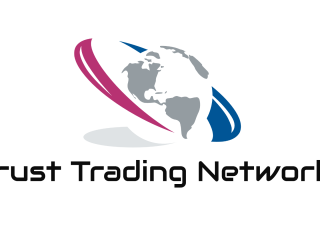 Trust Trading Network Ltd. (TTN) is a Tunisian company