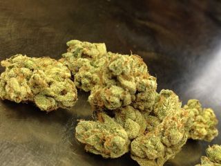 Buy high quality medical marijuana, hashish, BHO, hemp oils,