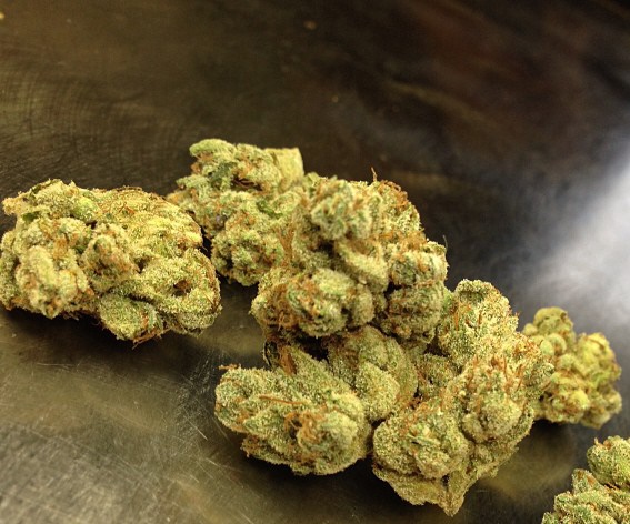 Buy high quality medical marijuana, hashish, BHO, hemp oils, THC oils, cannabis oil