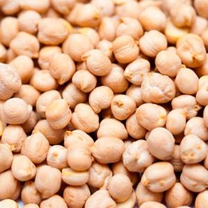 Our company is one of the leading exporters of chickpeas, Coriander seeds, lentils, chickpeas and other agro commodities We would like to establish partnership