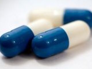 We manufacture and distribute Potassium Cyanide which is a