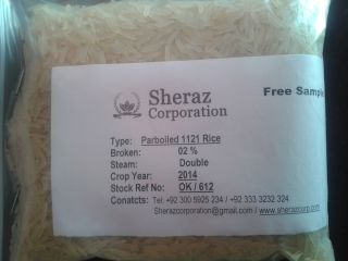Dear Sir, Good day, Its pleasure to introduce our