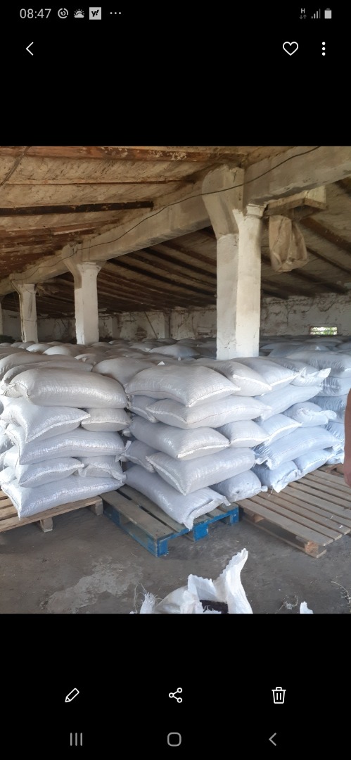 Dry masks, organic product, we deliver all over Europe, we will be happy to collaborate