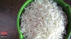 Hello dear Sirs! I am doing brokerage business in import/export