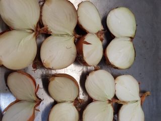 I will sell onions 50-70 in big swamps, 1000