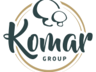 WE ARE LOOKING FOR MUSHROOM SUPPLIERS We will establish