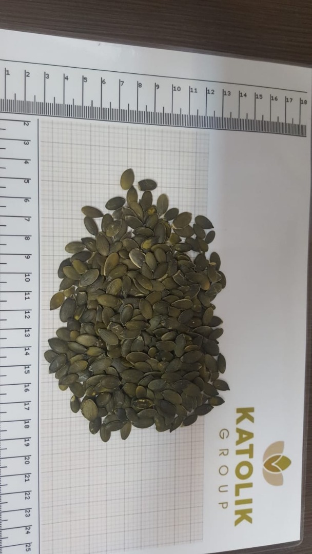 We are a direct company of oil seeds, grains, dried fruits, nuts and dairy products