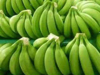 we have fresh bananas for sale at an affordable