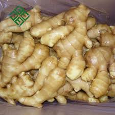 we have fresh ginger for sale at an affordable price if interest