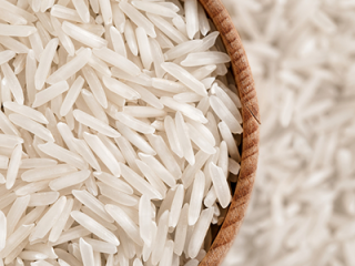 5% 10% broken Vietnam Jasmine Rice / Long grain