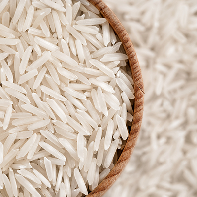 5% 10% broken Vietnam Jasmine Rice / Long grain white rice in stock PLEASE DO CONTACT US FOR BEST OFFER WhatsApp.....