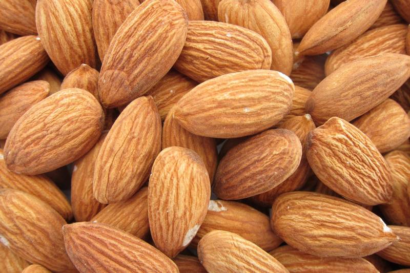 Premium quality Californian Almond Nuts Price / Almond Kernel / Almond Wholesale Price for Sale PLEASE DO CONTACT US FOR BEST OFFER WhatsApp.....