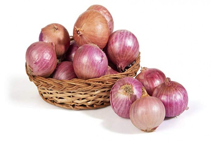 Red Onions/Good quality at cheap price (Red and Yellow Round Onions)