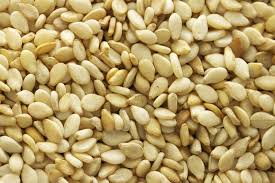 High quality Soyabean, Groundnut, and Sesame seeds available