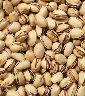 we have fresh Pistachio Nuts Caliber :55+ please contact directly, email: wechat:omarkjerry0